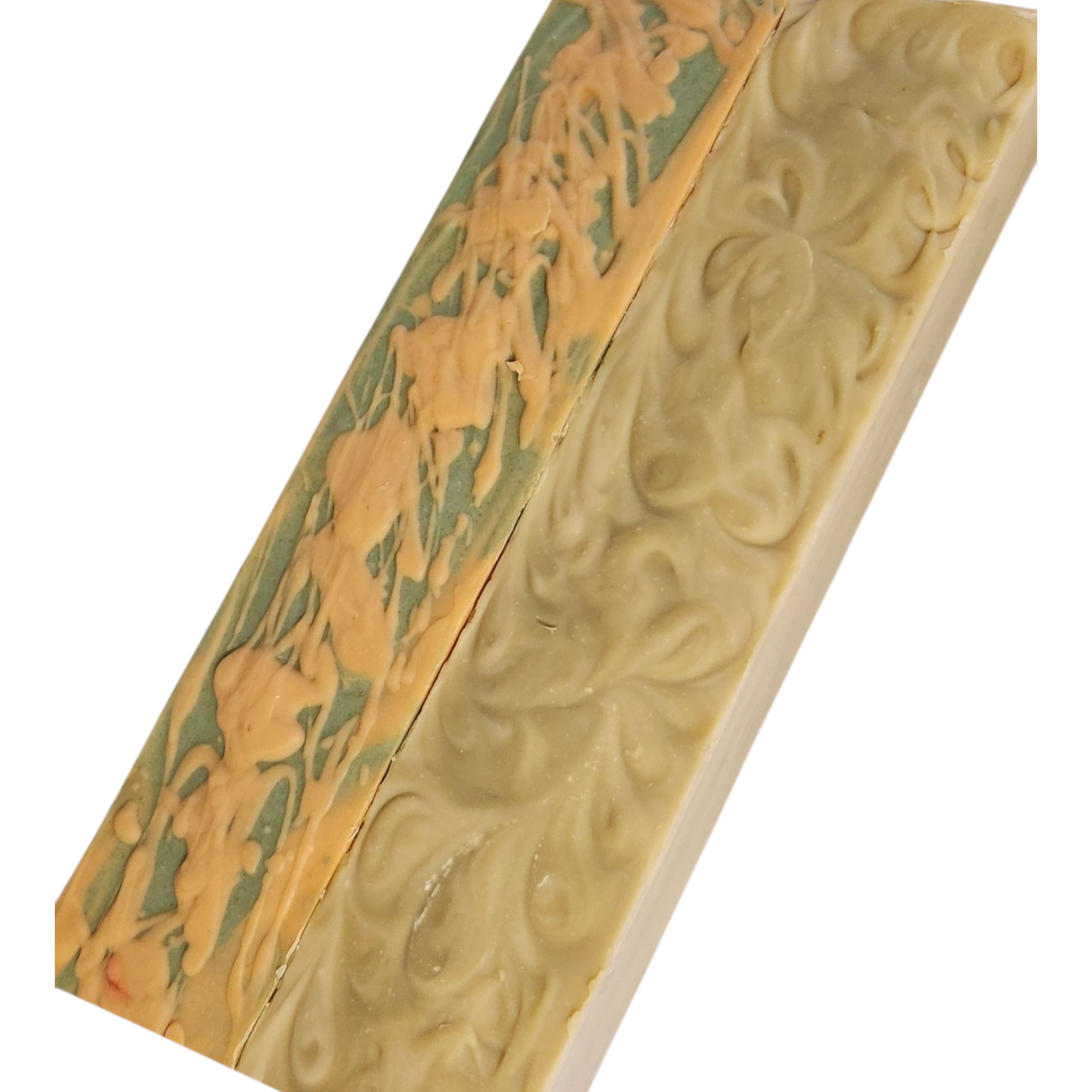 Custom Order Shower Bars