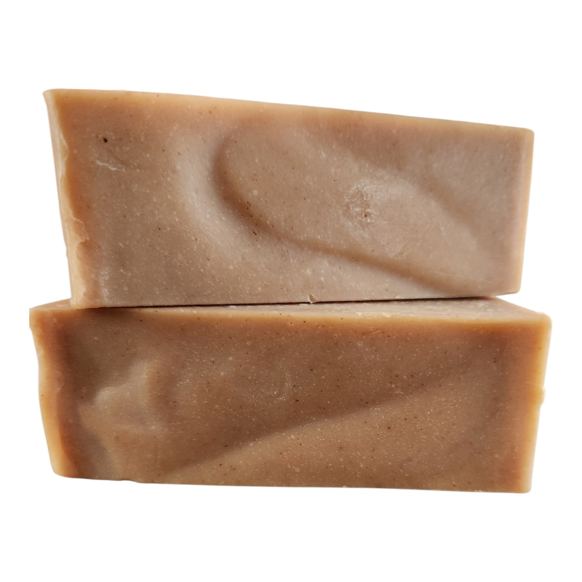 Sweet Tobacco Shower Bar 6oz.