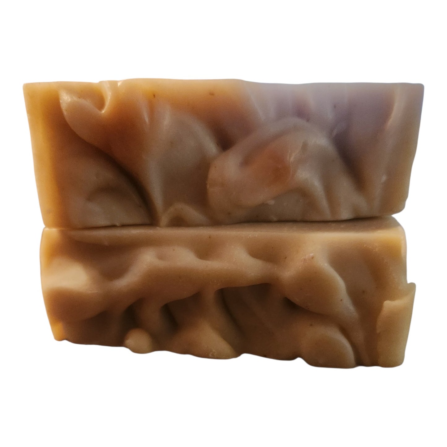 Peppereucalyptus Party Shower Bar 6oz.