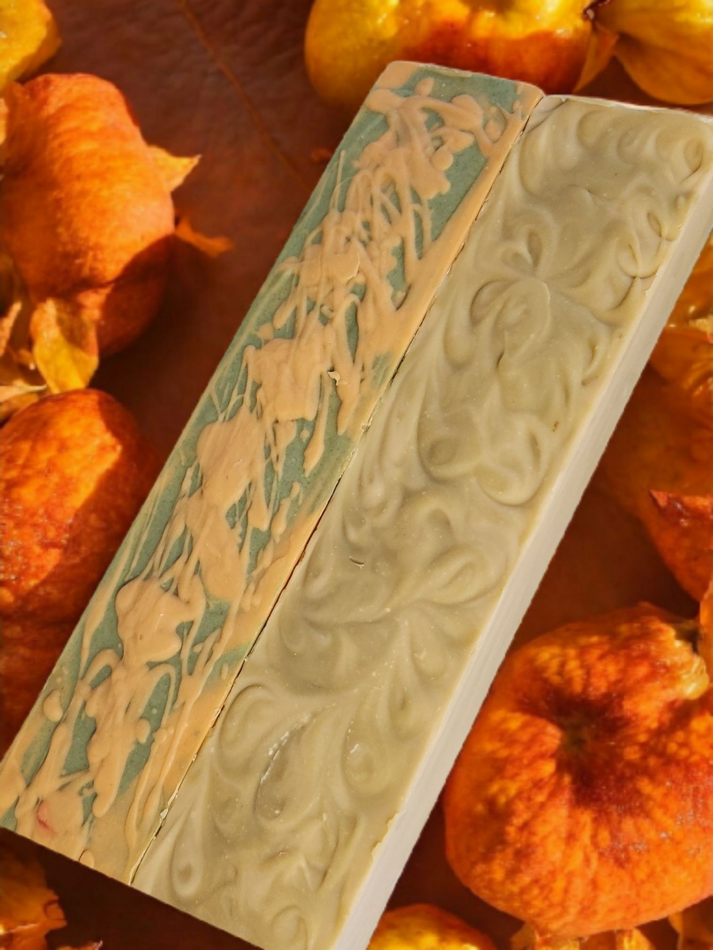 Custom Order Shower Bars