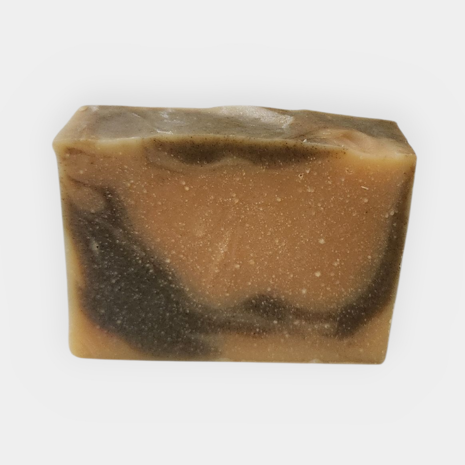 Shower Bar Soaps