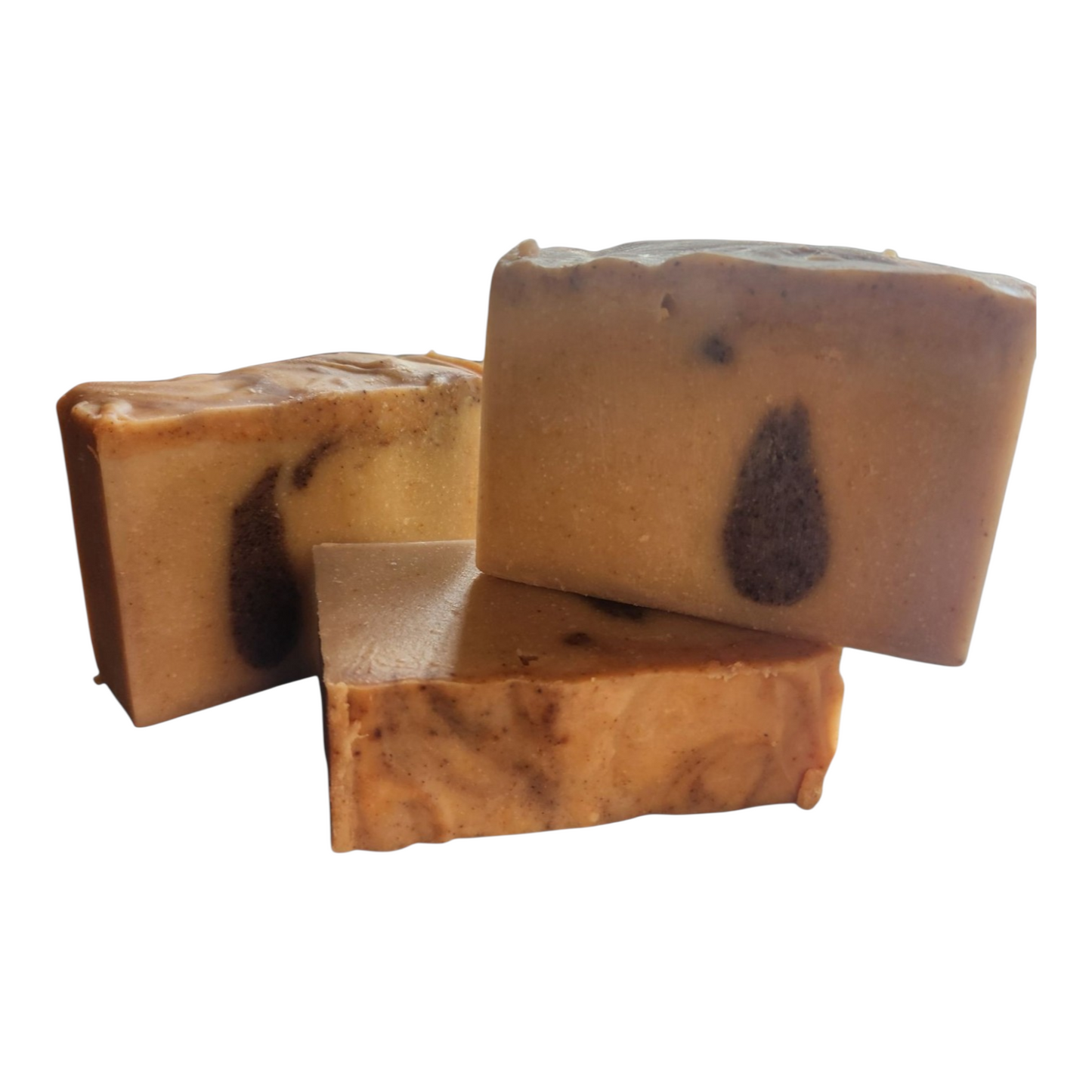 Spiced Orchard Bar Shower Bar 6oz.