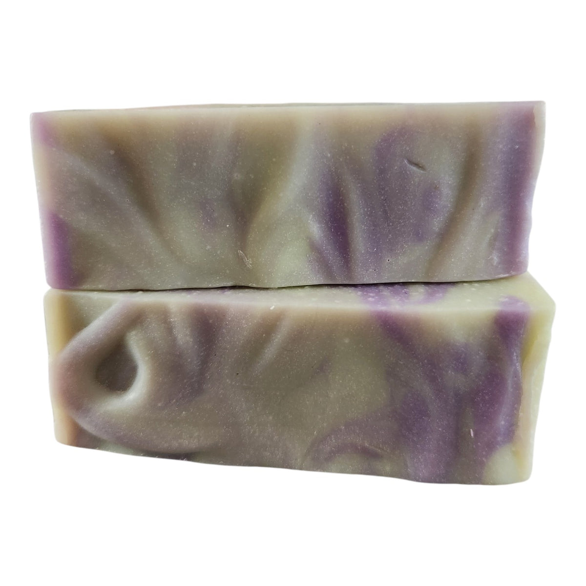 Velvet Bloom Shower Bar 6oz.