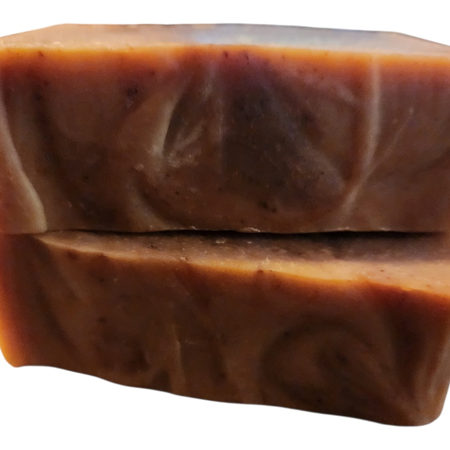 Spiced Orchard Bar Shower Bar 6oz.