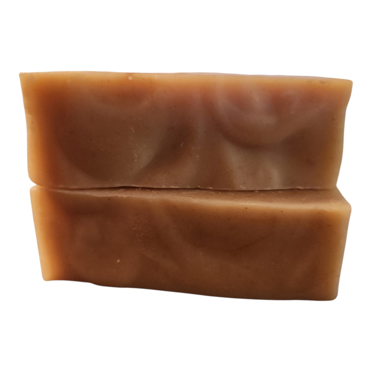 Golden Citrus Glow Shower Bar 6 oz.