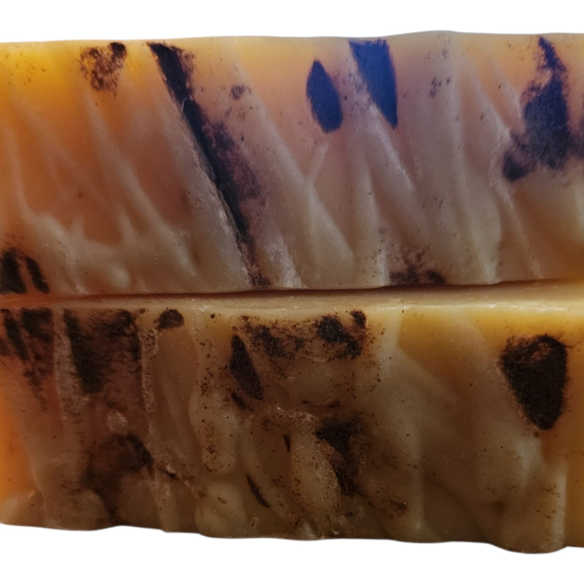 Warm Clove Citus Shower Bar 6oz.