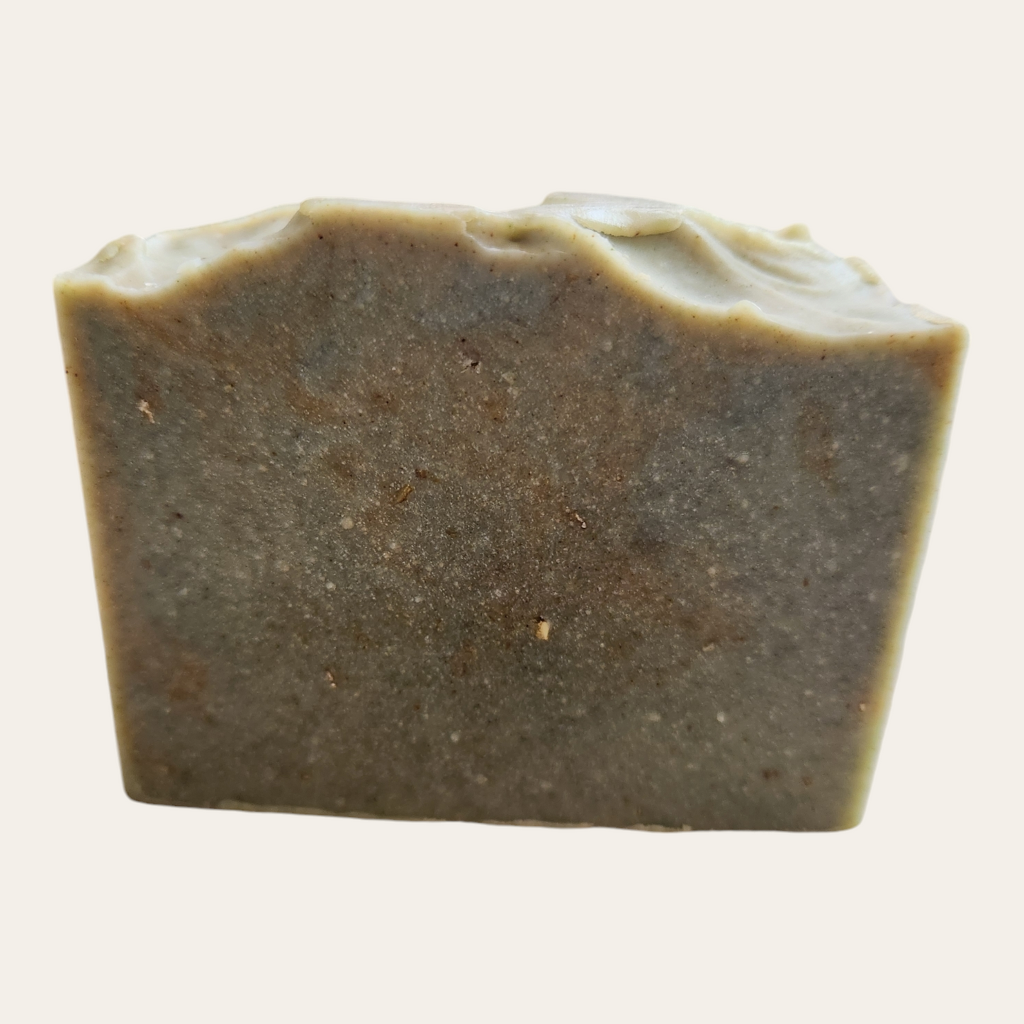 Rosemary & Lavender Subs Goat Milk Shower Bar 6oz.