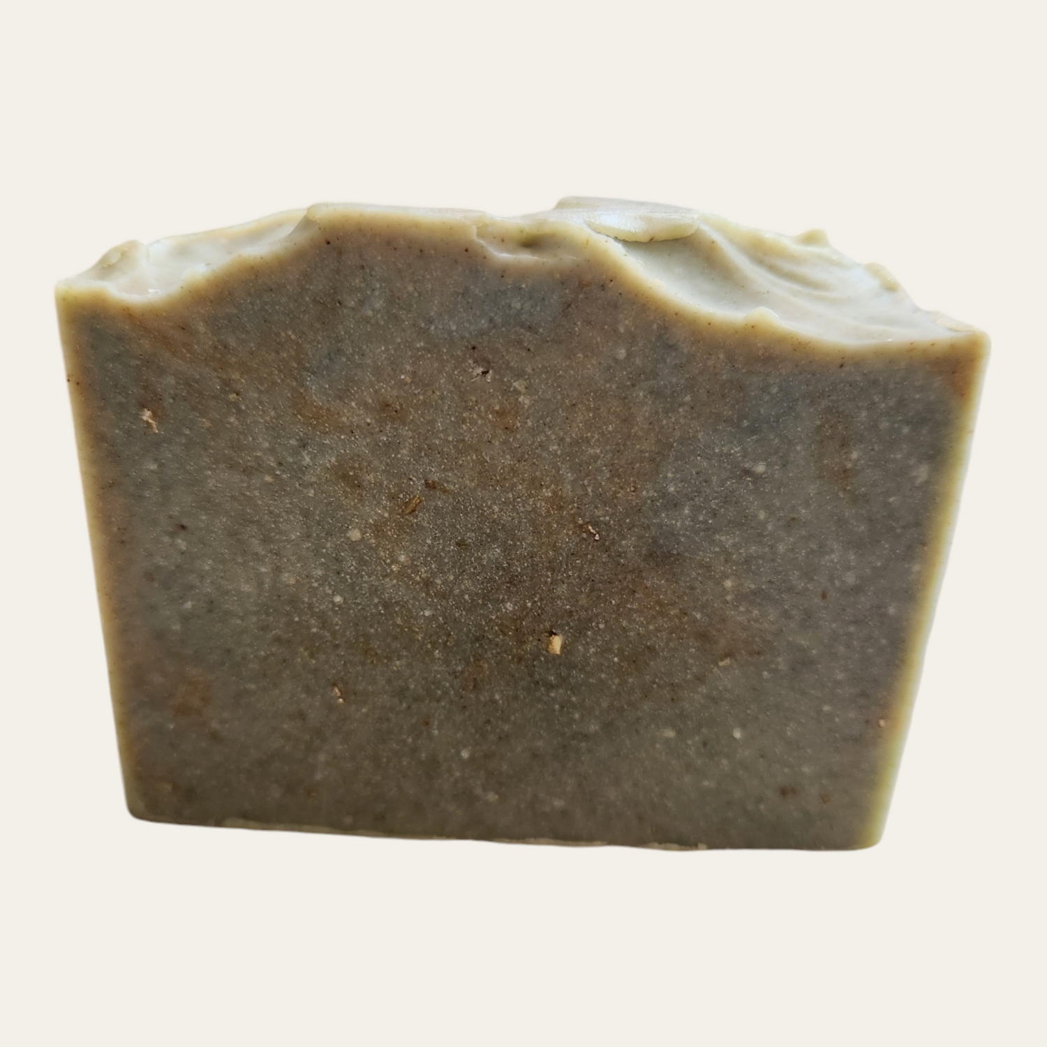 Goat Milk Shower Bars